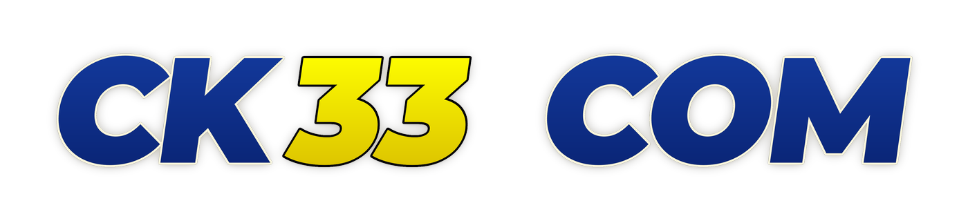 ck33 com